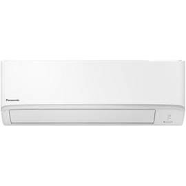Panasonic  Inverteres klíma beltéri egység  TZ 2,5 kW (CS-TZ25ZKEW)