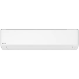 Panasonic  Inverteres klíma beltéri egység  TZ 7,1 kW (CS-TZ71ZKEW)