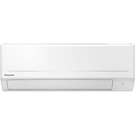 Panasonic  Inverteres klíma beltéri egység  BZ 6 kW (CS-BZ60ZKE)