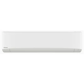 Panasonic  Inverteres klíma beltéri egység Professional 7,1 kW (CS-Z71YKEA)