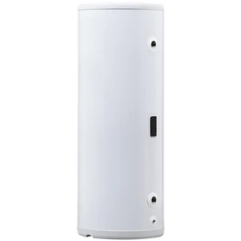 Panasonic puffertartály, rozsdamentes acél, 100L (PAW-BTANK100L)