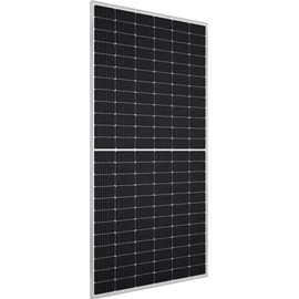 Sharp napelem modul NU-JD440 mono 440W 144 cellás