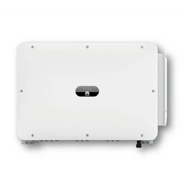 Huawei SUN 2000-100KTL-M2-AFCI