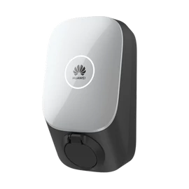 Huawei EV charger 1 phase 7kW/6-32A