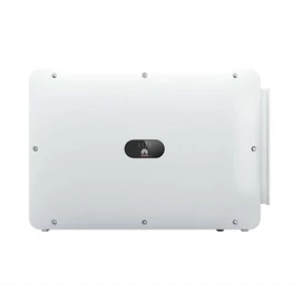 Huawei SUN 2000-115KTL-M2 (DC Type T1/ T2)