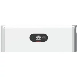 Huawei Power modul (DC/DC) LUNA2000-5KW-C0