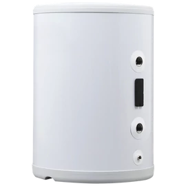 Panasonic puffertartály 50 L (rozsdamantes acél) (PAW-BTANK50L-2)