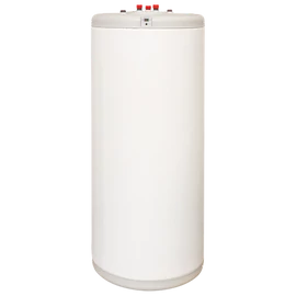Panasonic HMV tartály 150L, zománcozott (PAW-TA15C1E5)