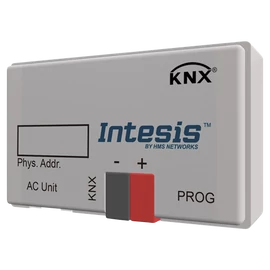 Panasonic Aquarea KNX interfész H generációs hőszivattyúhoz (PAW-AW-KNX-H)
