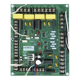 Panasonic hőszivattyú napkollektor vezérlő modul (hőcserélő készlet) (CZ-NS4P)