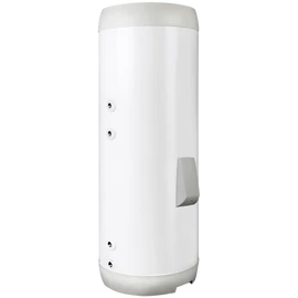 Panasonic HMV tartály 300 L, rozsdamentes acél (PAW-TD30C1E5)