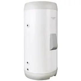 Panasonic HMV tartály 200 L zománcozott (PAW-TA20C1E5STD)