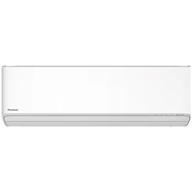 Panasonic Etherea klíma beltéri egység 2,5 kW (CS-Z25XKEW)
