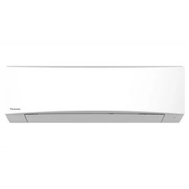Panasonic TZ klíma beltéri egység 3,5 kW (CU-TZ35WKE)