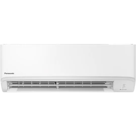 Panasonic 2,5 kW-os  klima beltéri egység, TZ, inverteres R32, CS-TZ25WKEW