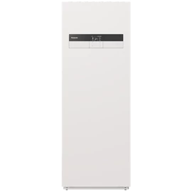 Panasonic hőszivattyú  AQUAREA High Performance beltéri egység All in One (WH-ADC0509L3E5B)