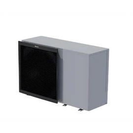 Daikin Altherma 3 Monoblokk - EDLA14DV3