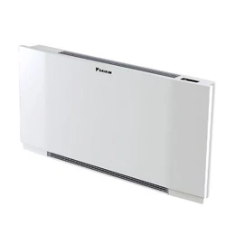 Daikin Altherma parapetes hőszivattyús hőleadó - FWXV15ABTV3