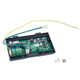 Daikin Beépített, 1-10V vezérlő PCB - EKPCB10
