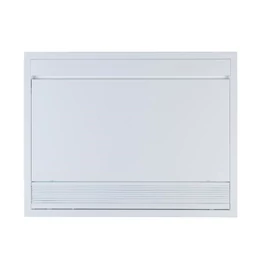 Daikin Előlap - EKM10CH