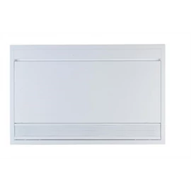 Daikin Előlap - EKM15CH