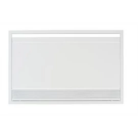 Daikin Előlap - EKM15CV