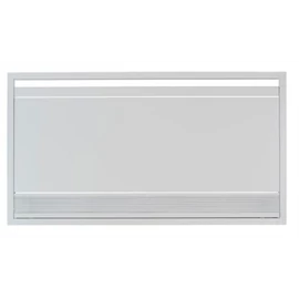 Daikin Előlap - EKM20CV