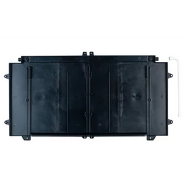 Daikin cseppvíztálca - EKM15COH