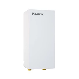 Daikin Kiegészítő elektromos fűtés 6 kW Altherma 3 M készülékekhez - EKLBUHCB6W1