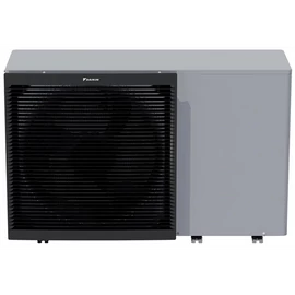 Daikin Altherma 3 Monoblokk - EDLA16D3V37