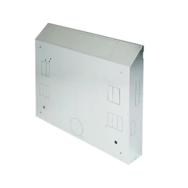 Daikin Fém ház - EKM10CS