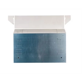 Daikin Fém ház - EKM20CS