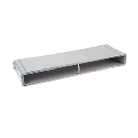 Daikin teleszkópos légáramvezetés - EKM20DT