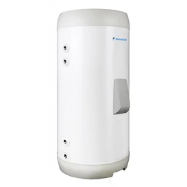 Daikin Rozsdamentes acél használati melegvíz tartály 300l - EKHWS300D3V3