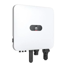 Huawei SUN 2000-5K-MAP0 [Asymmetrical]