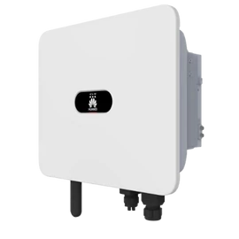 Huawei SUN 2000-17K-MB0 [Hybrid]