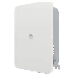 Huawei SmartGuard-63A-T0  [3 phase Backupbox]