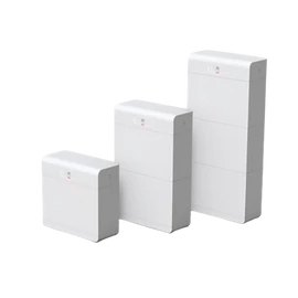 Huawei Power module LUNA2000-10KW-C1