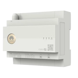 Huawei Smart controller - EMMA-A02