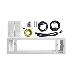 SOFAR Battery bővítő szett (BTS 5K) Extension kit