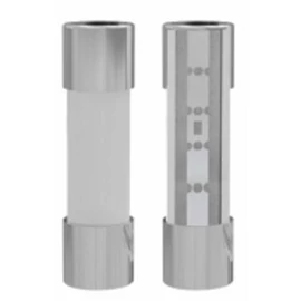 ONCCY fuse core 25A