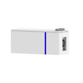 Deye AI-W5.1-B LV battery 5.12 kWh