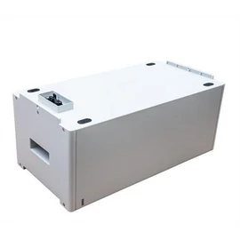 BYD Battery-Box Premium HVS module (2,56 kWh)
