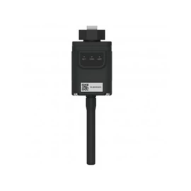 Sofar 4G Dongle LS4G-4 (USB + Data Service)