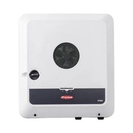 Fronius Symo GEN24 8.0 Plus Inverter