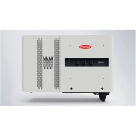 Fronius TAURO 50-3-D inverter