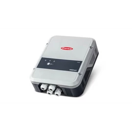 Fronius Ohmpilot 9.0-3 (fogyasztásszabályzó)
