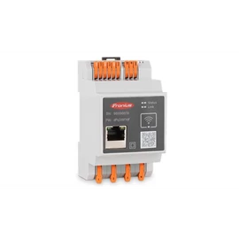 Fronius Smart Meter IP