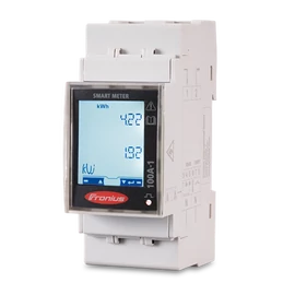 Fronius Smart Meter TS 100A-1