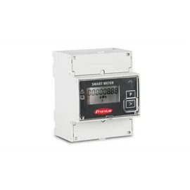 Fronius Smart Meter 63A-3